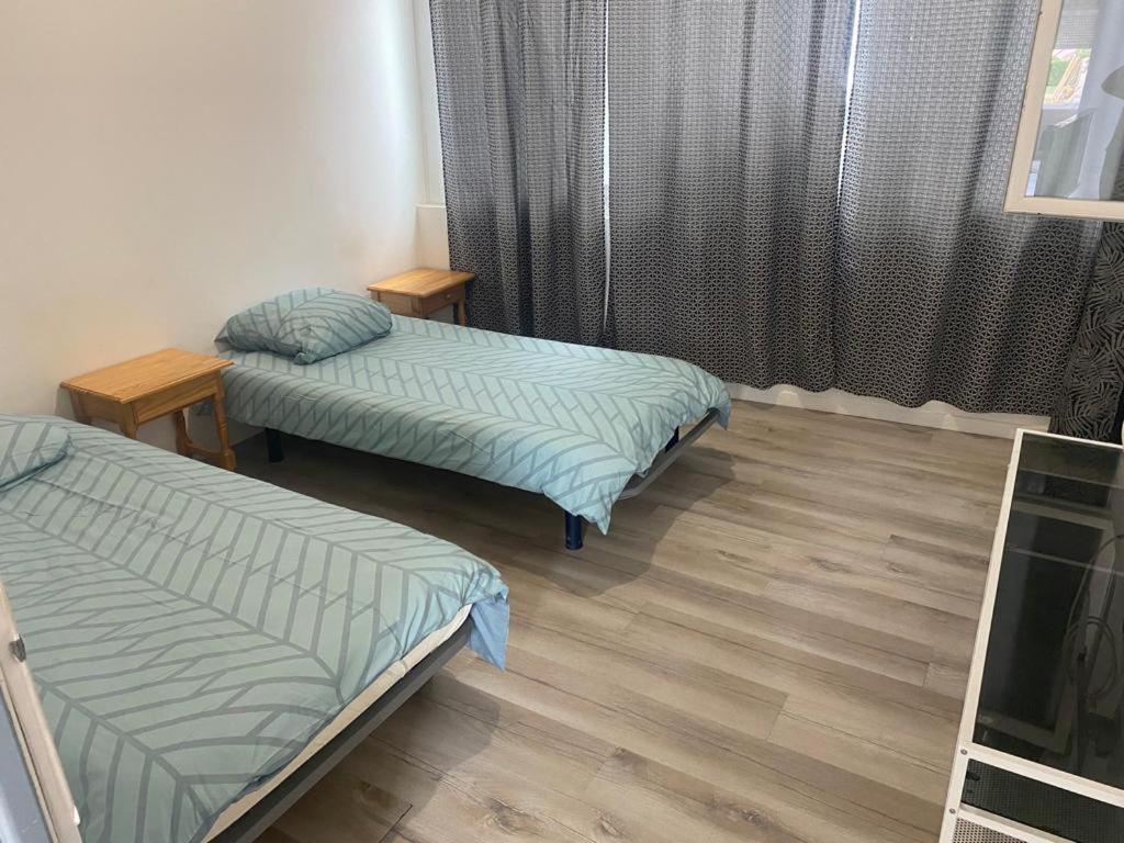 Le Vandenhove Trévoux Εξωτερικό φωτογραφία